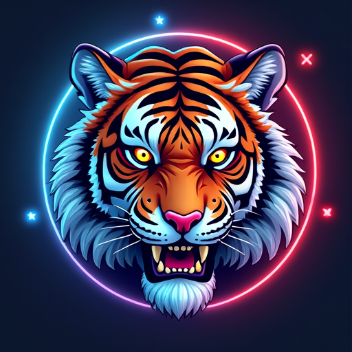 6666tiger