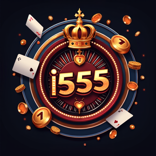 i555
